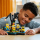 LEGO Depicable me 75582 Gru i minionki z klocków - 1274074 - zdjęcie 11